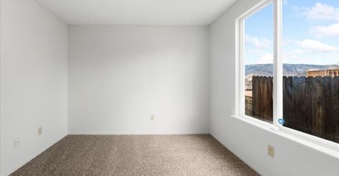 3848 Bexley Square, Reno, NV 89503 Photo