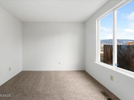 3848 Bexley Square, Reno, NV 89503 Photo