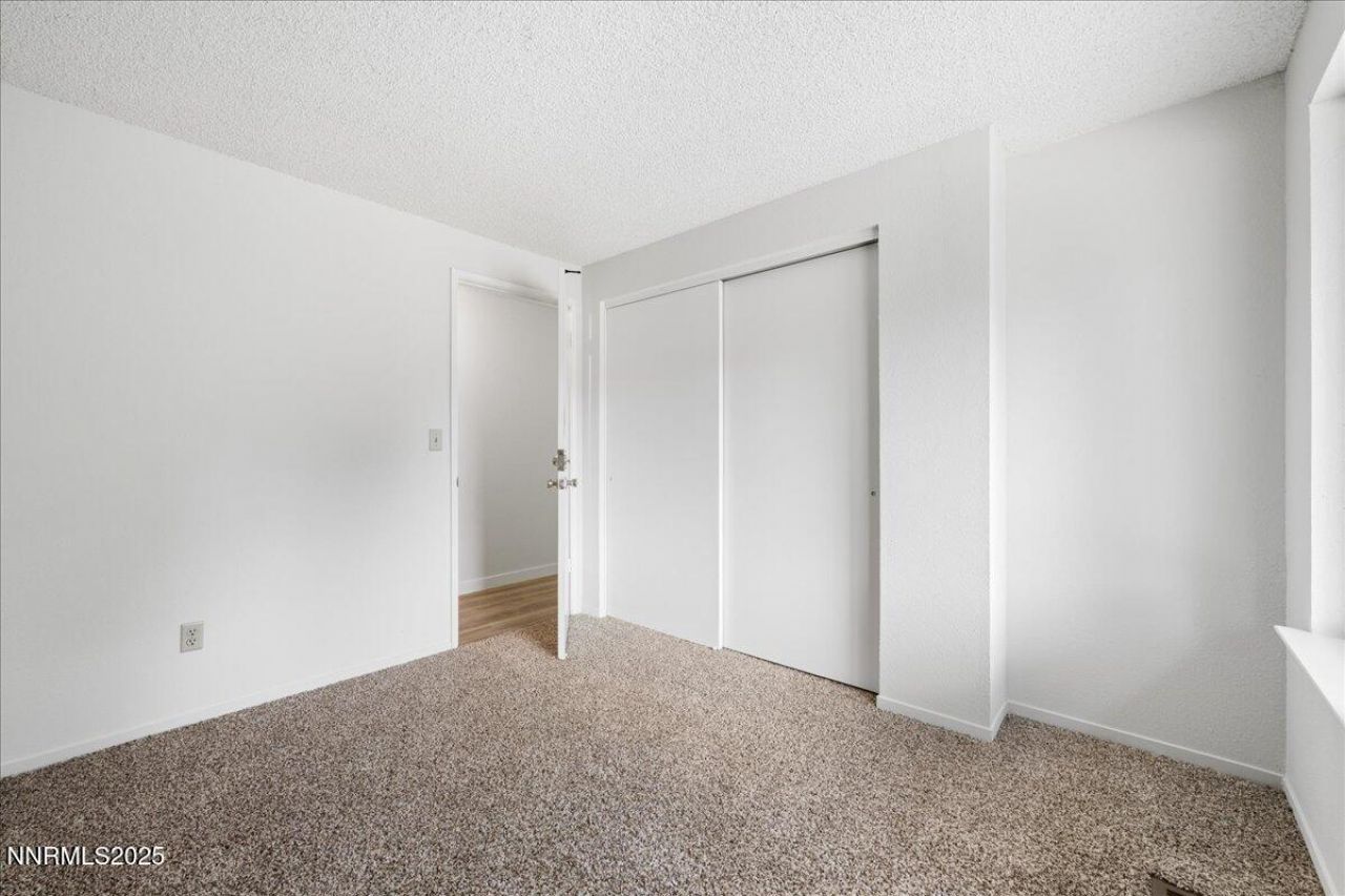3848 Bexley Square, Reno, NV 89503 Photo