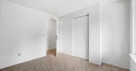 3848 Bexley Square, Reno, NV 89503 Photo