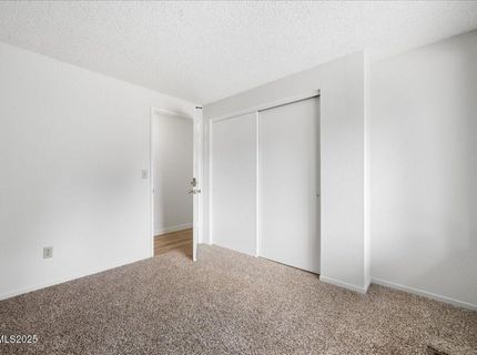 3848 Bexley Square, Reno, NV 89503 Photo