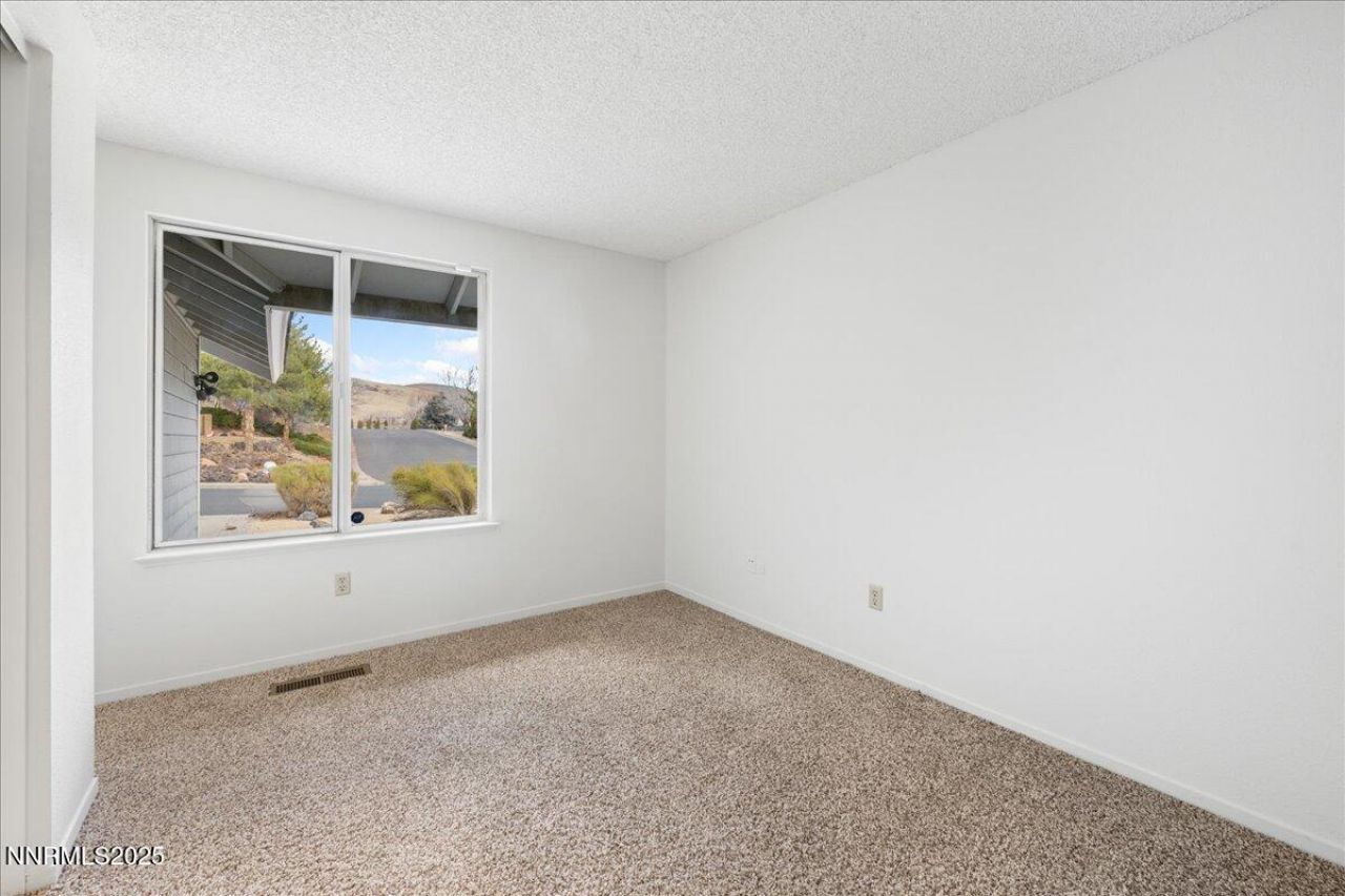3848 Bexley Square, Reno, NV 89503 Photo