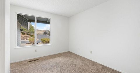 3848 Bexley Square, Reno, NV 89503 Photo