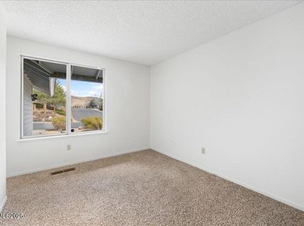 3848 Bexley Square, Reno, NV 89503 Photo