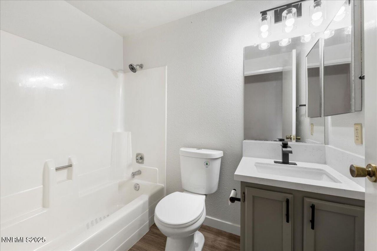 3848 Bexley Square, Reno, NV 89503 Photo