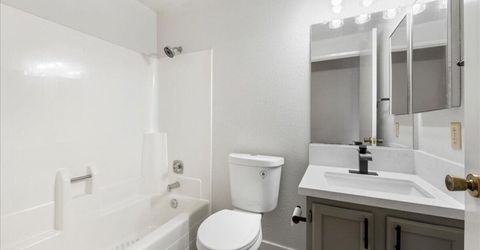 3848 Bexley Square, Reno, NV 89503 Photo