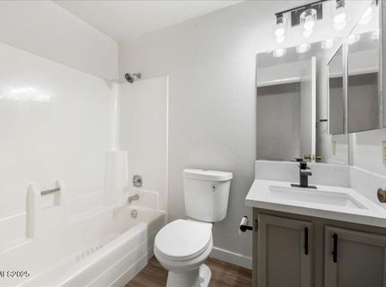 3848 Bexley Square, Reno, NV 89503 Photo