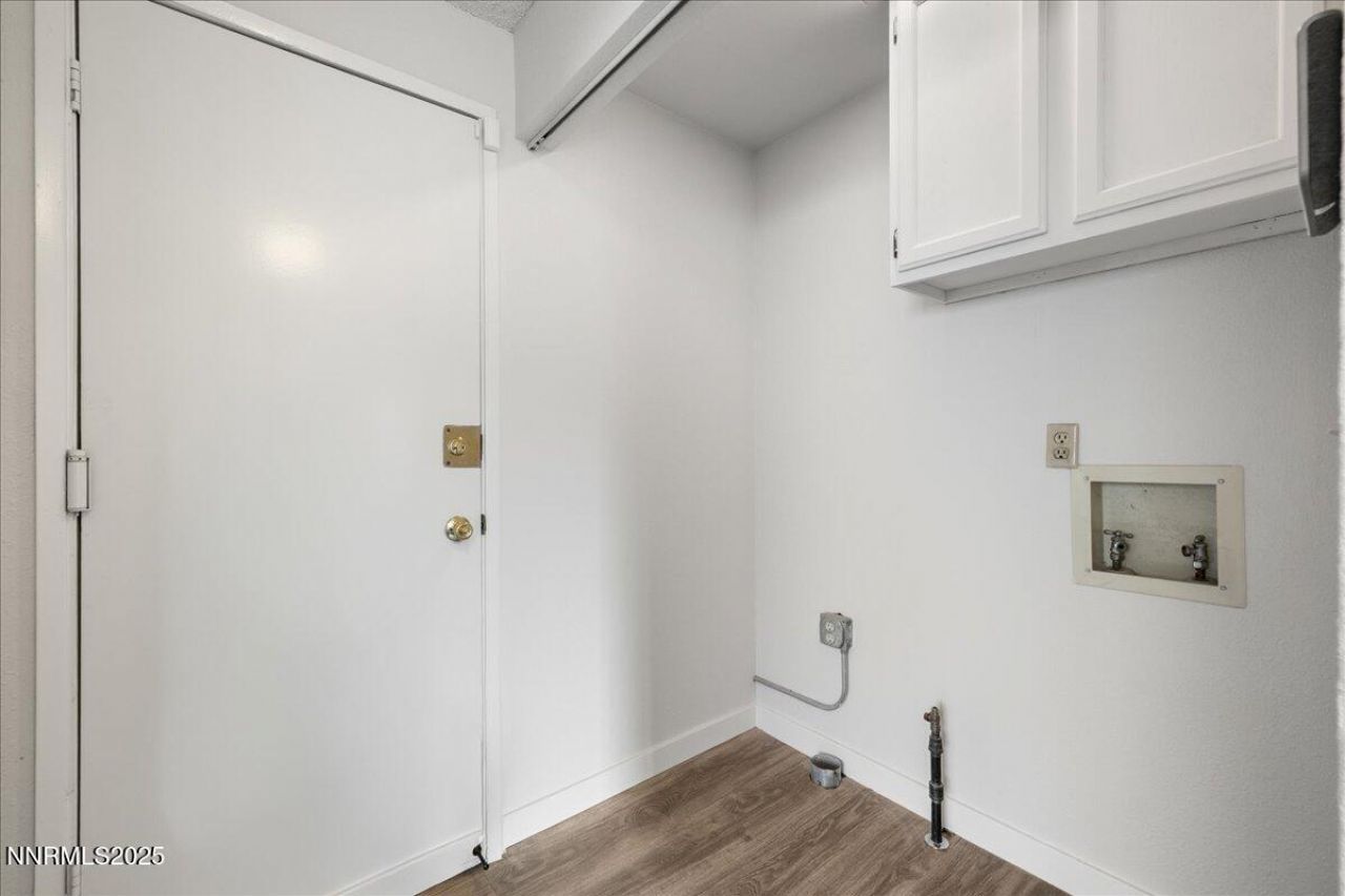 3848 Bexley Square, Reno, NV 89503 Photo