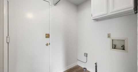 3848 Bexley Square, Reno, NV 89503 Photo