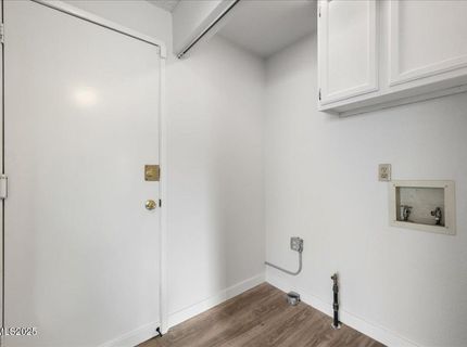 3848 Bexley Square, Reno, NV 89503 Photo