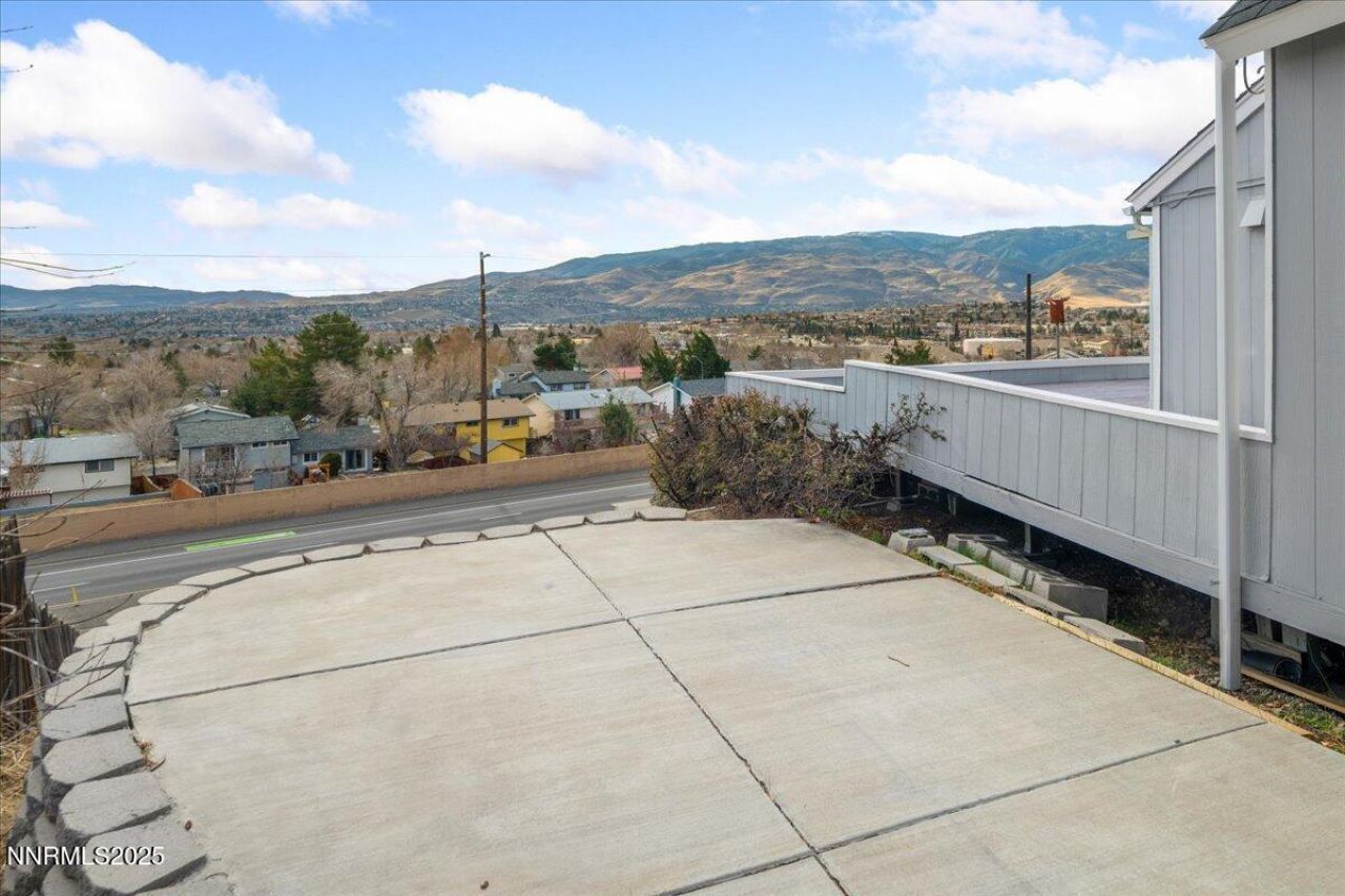 3848 Bexley Square, Reno, NV 89503 Photo