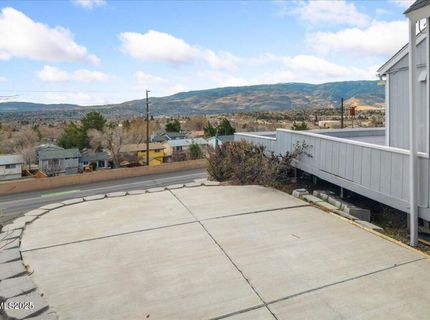 3848 Bexley Square, Reno, NV 89503 Photo