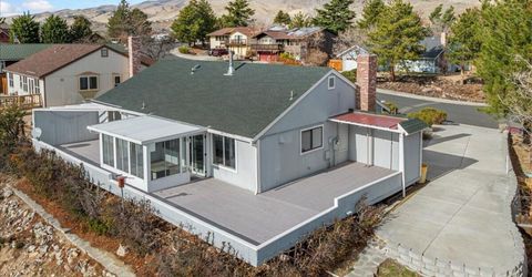 3848 Bexley Square, Reno, NV 89503 Photo