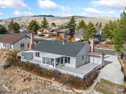 3848 Bexley Square, Reno, NV 89503 Photo