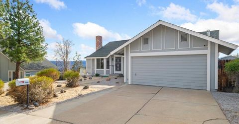 3848 Bexley Square, Reno, NV 89503 Photo