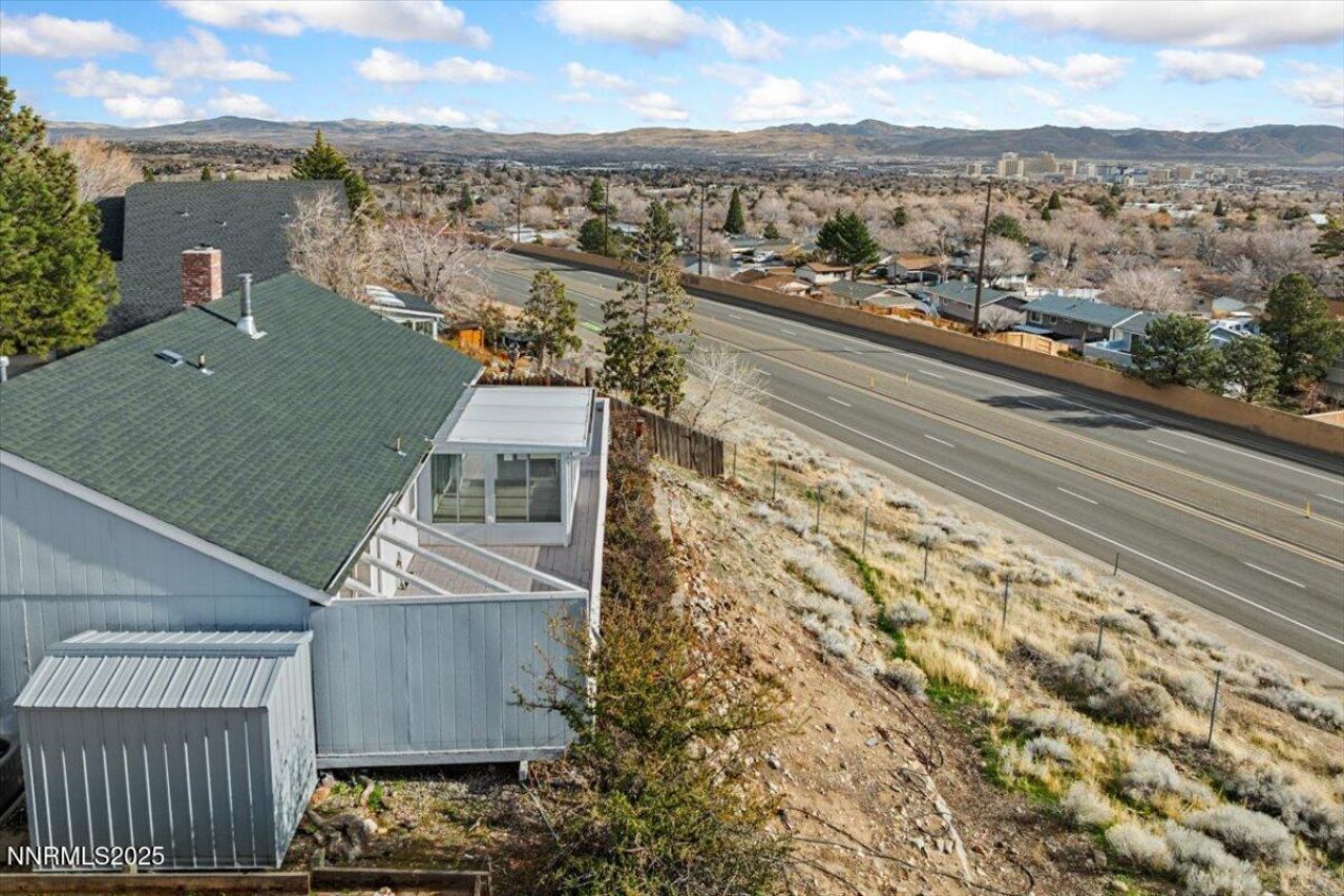 3848 Bexley Square, Reno, NV 89503 Photo