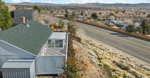 3848 Bexley Square, Reno, NV 89503 Photo