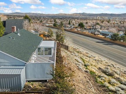 3848 Bexley Square, Reno, NV 89503 Photo