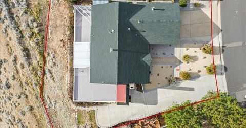 3848 Bexley Square, Reno, NV 89503 Photo