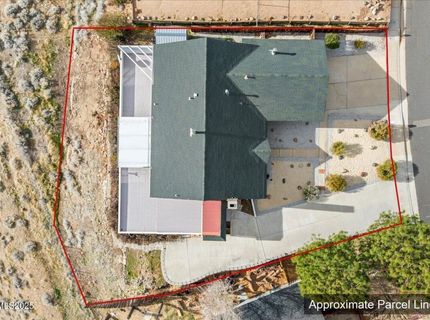 3848 Bexley Square, Reno, NV 89503 Photo