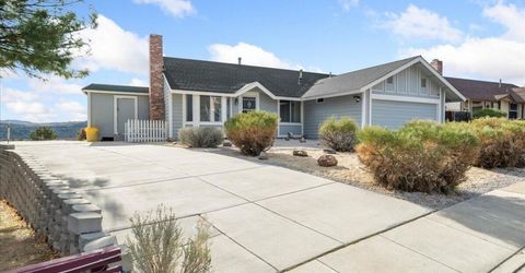 3848 Bexley Square, Reno, NV 89503 Photo