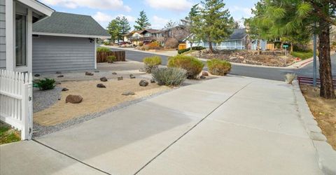 3848 Bexley Square, Reno, NV 89503 Photo