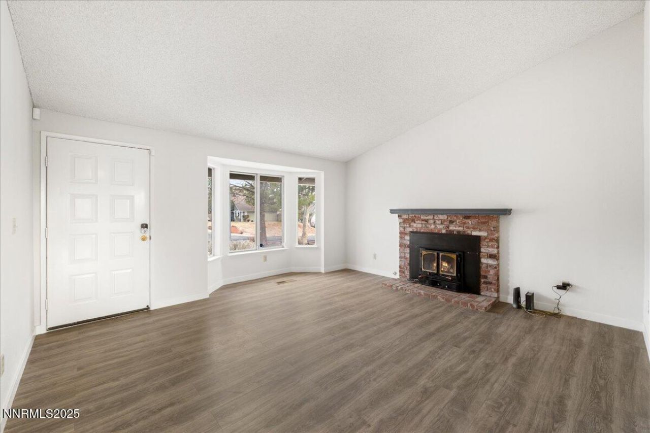 3848 Bexley Square, Reno, NV 89503 Photo