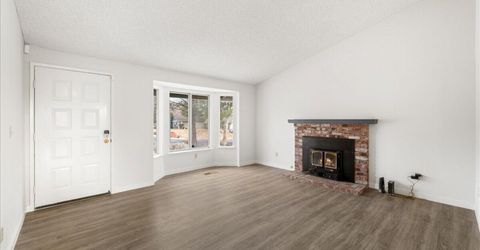 3848 Bexley Square, Reno, NV 89503 Photo