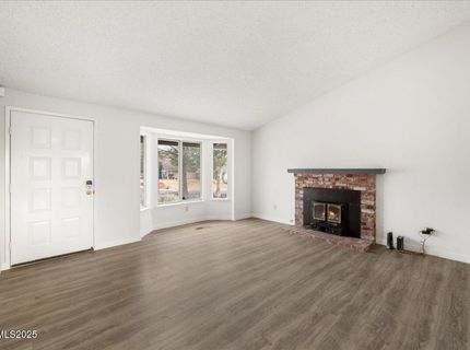 3848 Bexley Square, Reno, NV 89503 Photo