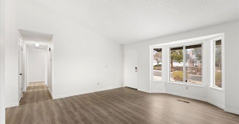 3848 Bexley Square, Reno, NV 89503 Photo