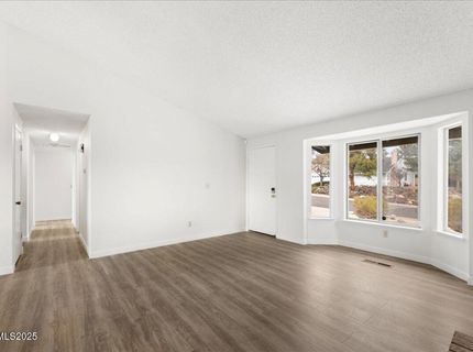 3848 Bexley Square, Reno, NV 89503 Photo