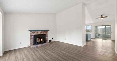 3848 Bexley Square, Reno, NV 89503 Photo