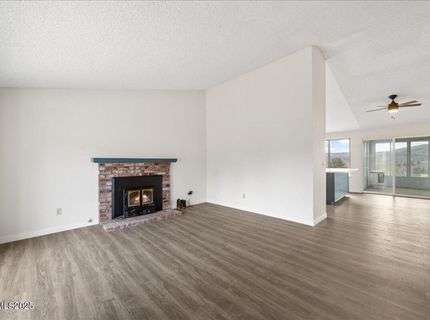 3848 Bexley Square, Reno, NV 89503 Photo