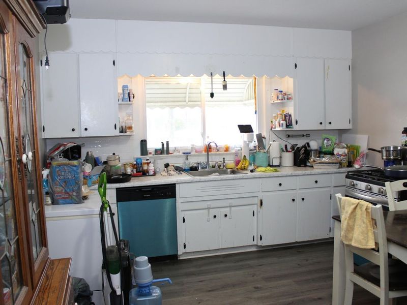 213 High Street , Roseville, OH 43777 Photo 10