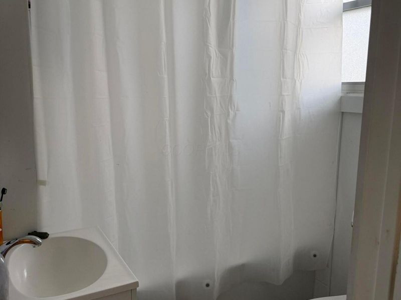 213 High Street , Roseville, OH 43777 Photo 11