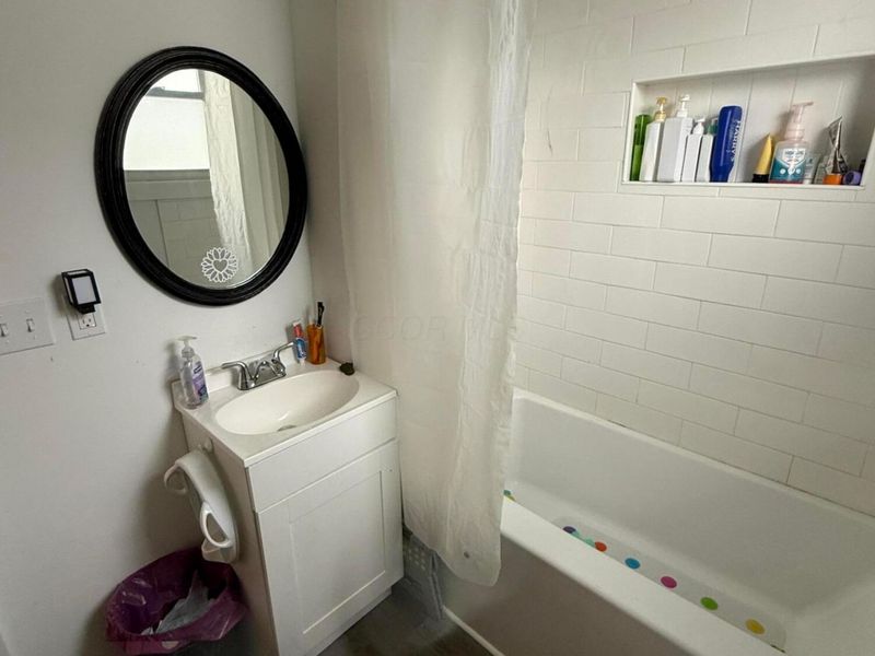 213 High Street , Roseville, OH 43777 Photo 12