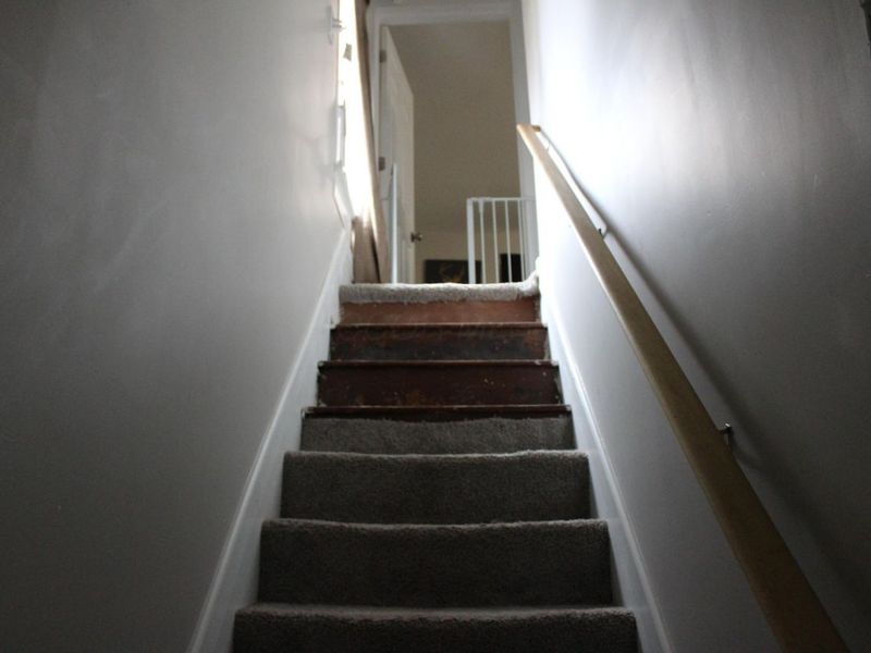 213 High Street , Roseville, OH 43777 Photo 13