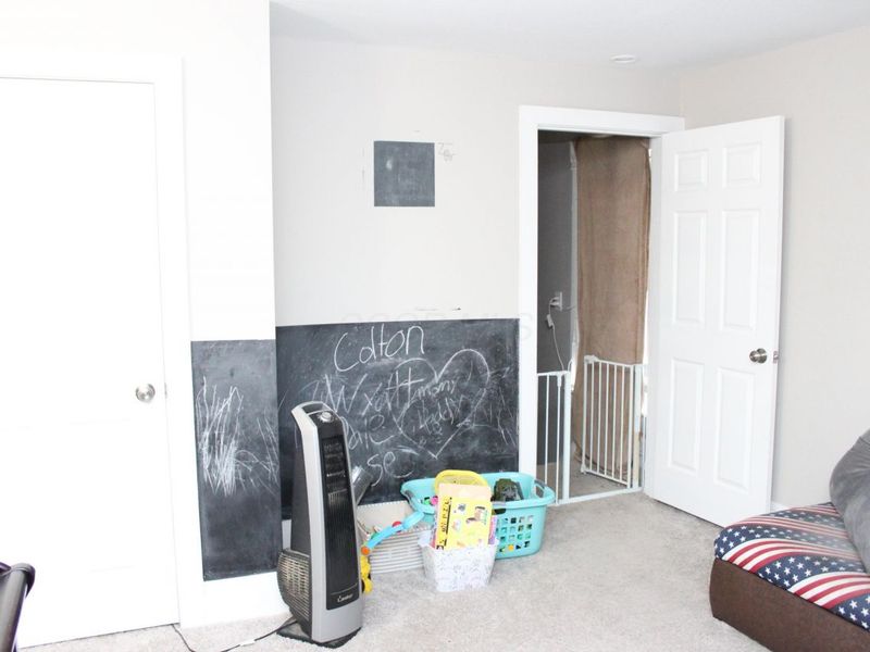 213 High Street , Roseville, OH 43777 Photo 14