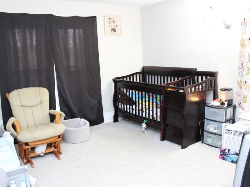 213 High Street , Roseville, OH 43777 Photo 15