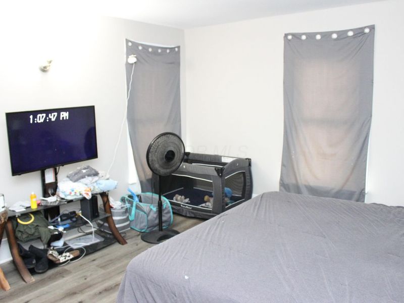 213 High Street , Roseville, OH 43777 Photo 17