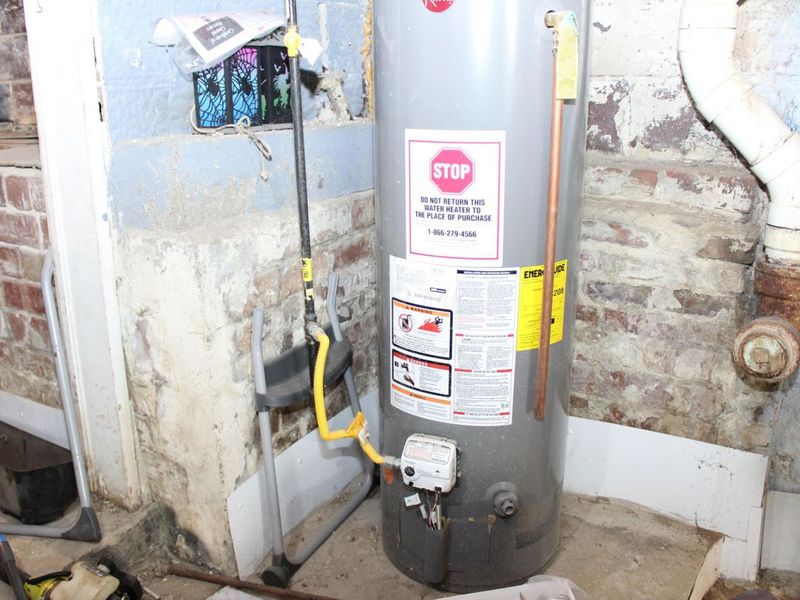 213 High Street , Roseville, OH 43777 Photo 18