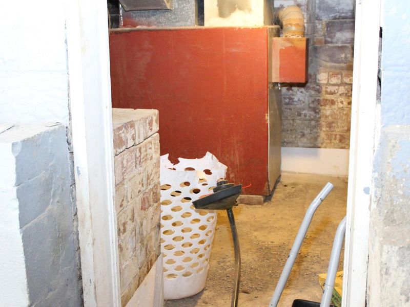 213 High Street , Roseville, OH 43777 Photo 19