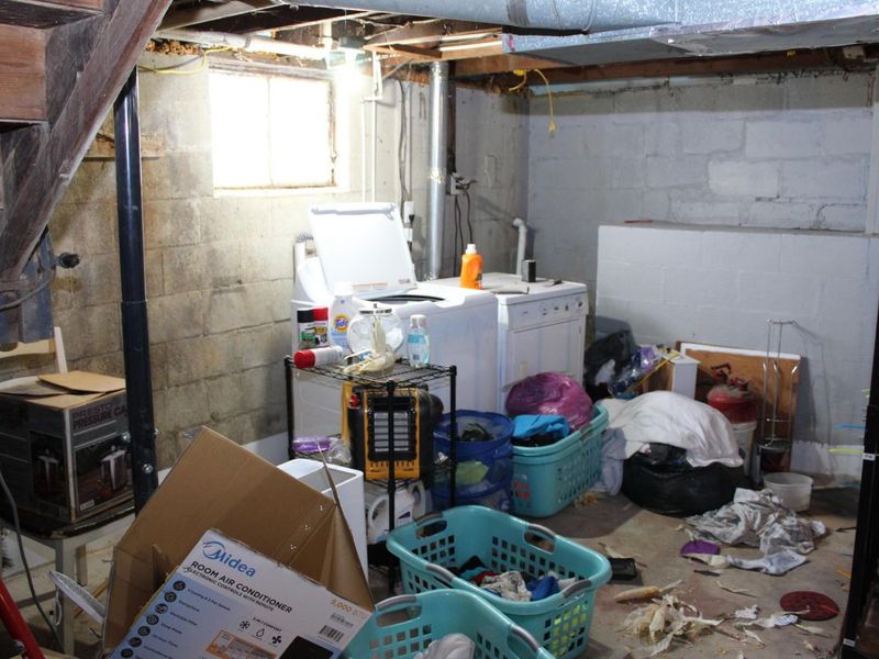 213 High Street , Roseville, OH 43777 Photo 20