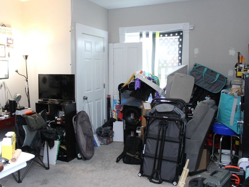 213 High Street , Roseville, OH 43777 Photo 6