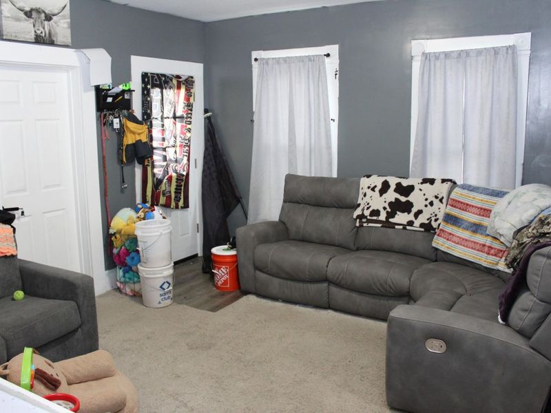 213 High Street , Roseville, OH 43777 Photo 7