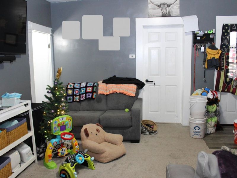 213 High Street , Roseville, OH 43777 Photo 8