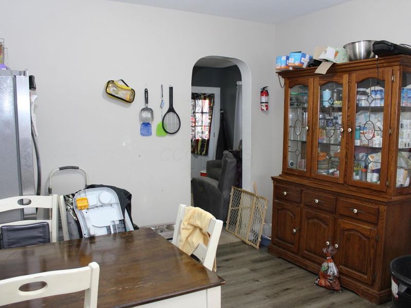 213 High Street , Roseville, OH 43777 Photo 9