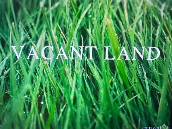 26110 Juban Rd, Denham Springs, LA 70726