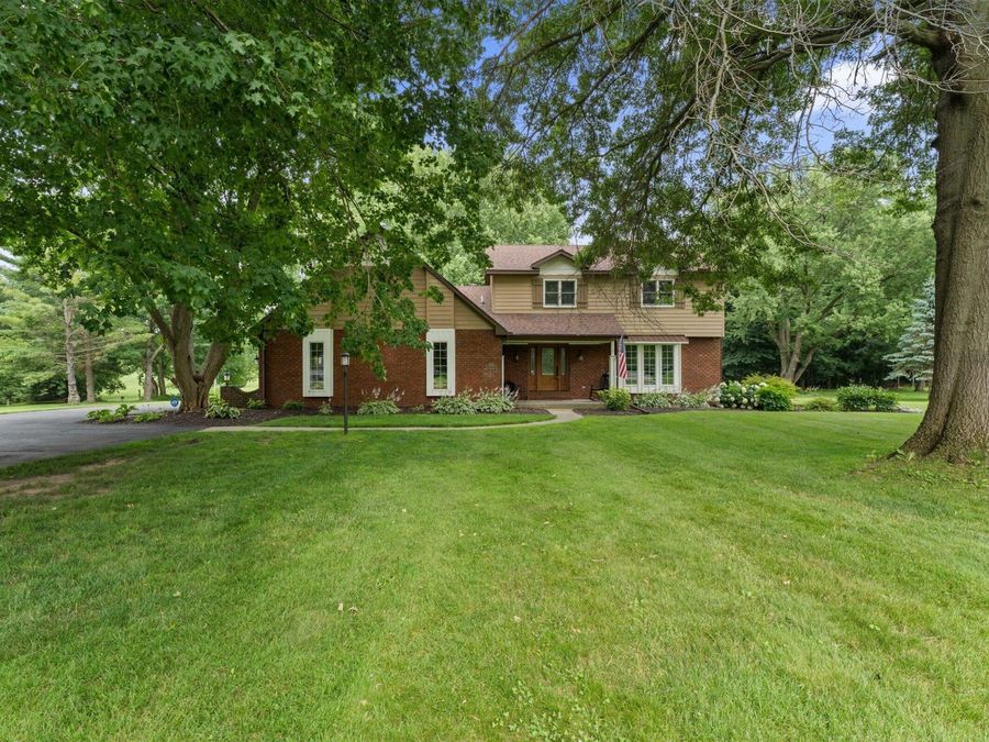 Property Image 30