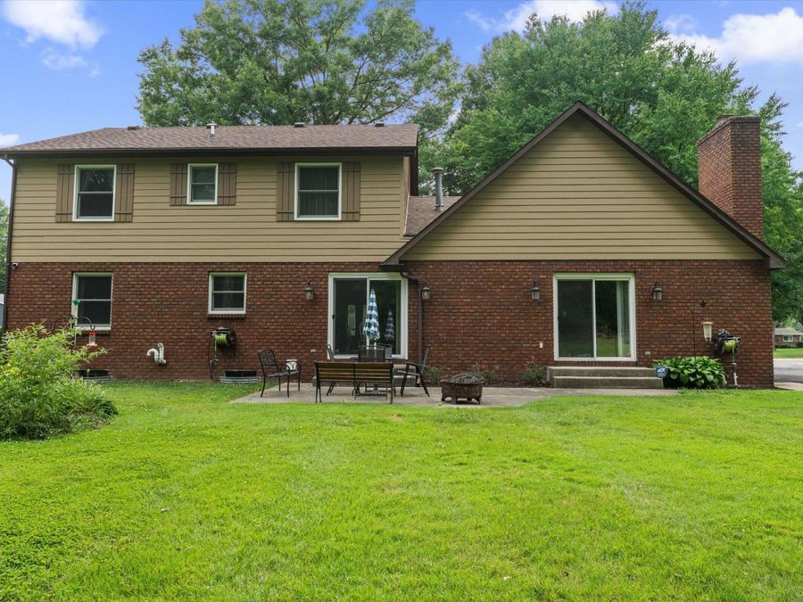Property Image 35
